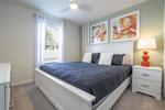 5 bedroom Townhouse for sale in Davenport