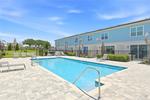 3 bedroom Townhouse for sale in Reunion