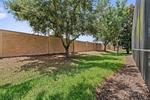 8 bedroom House for sale in Davenport