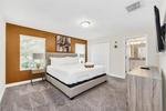 4 bedroom Townhouse for sale in Davenport