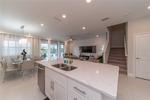 8 bedroom House for sale in Kissimmee