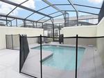 4 bedroom Townhouse for sale in Kissimmee