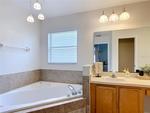 3 bedroom House for sale in Davenport