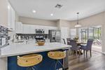 6 bedroom House for sale in Kissimmee