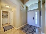 5 bedroom House for sale in Haines City