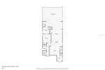 6 bedroom House for sale in Kissimmee