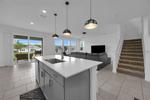 5 bedroom House for sale in Davenport