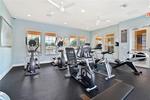 4 bedroom Townhouse for sale in Clermont
