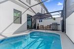 5 bedroom Townhouse for sale in Orlando