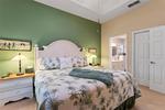 2 bedroom House for sale in Davenport