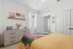3 bedroom Townhouse for sale in Celebration