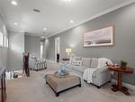 5 bedroom House for sale in Reunion