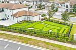 6 bedroom House for sale in Reunion