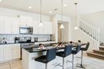 5 bedroom Townhouse for sale in Kissimmee