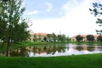 4 bedroom Townhouse for sale in Kissimmee