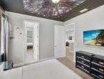 8 bedroom House for sale in Kissimmee