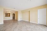2 bedroom Apartment for sale in Orlando