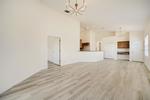 4 bedroom House for sale in Davenport