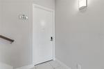 3 bedroom Apartment for sale in Reunion