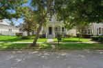 5 bedroom House for sale in Celebration