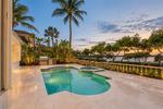 5 bedroom House for sale in Longboat Key