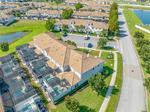 5 bedroom Townhouse for sale in Kissimmee