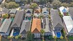 5 bedroom House for sale in Reunion