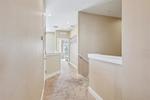 4 bedroom Townhouse for sale in Kissimmee