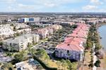 3 bedroom Apartment for sale in Orlando