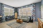 3 bedroom House for sale in Davenport