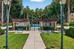 1 bedroom Apartment for sale in Celebration