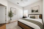 4 bedroom House for sale in Davenport