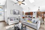 3 bedroom House for sale in Kissimmee