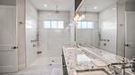 5 bedroom House for sale in Reunion