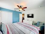 8 bedroom House for sale in Davenport