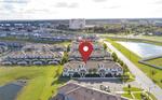 4 bedroom Townhouse for sale in Kissimmee