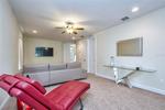 5 bedroom House for sale in Reunion
