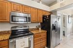 4 bedroom House for sale in Davenport