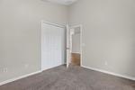 4 bedroom House for sale in Kissimmee