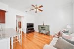 4 bedroom Townhouse for sale in Celebration