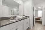 8 bedroom House for sale in Kissimmee