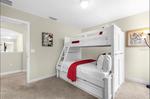 5 bedroom House for sale in Kissimmee