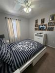 3 bedroom Townhouse for sale in Kissimmee