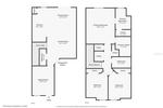 3 bedroom Townhouse for sale in Kissimmee