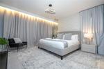 9 bedroom House for sale in Orlando