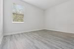 5 bedroom House for sale in Kissimmee
