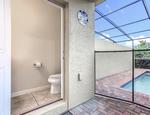 5 bedroom Townhouse for sale in Davenport