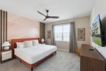 12 bedroom House for sale in Kissimmee
