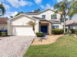 5 спальни Дом для продажи в Kissimmee