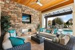 8 bedroom House for sale in Reunion
